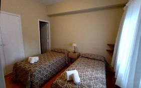 Hotel Hawaii